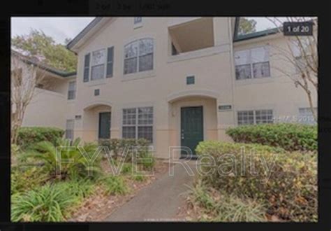 coastal chic bluffton sc|897 Fording Island Rd Unit Apt 2509 .